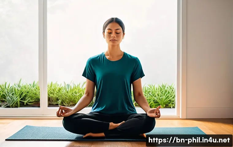 장자의 자연주의 철학 관련 이미지 1