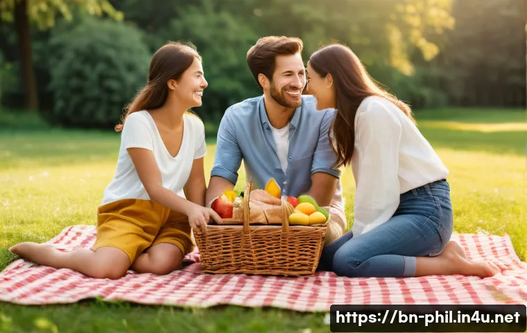 장자의 자연주의 철학 관련 이미지 2