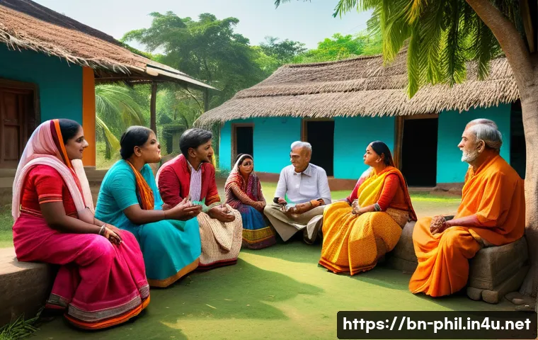 공리주의와 칸트주의 비교 관련 이미지 1