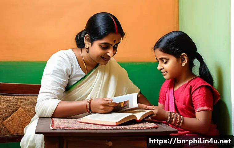 공리주의와 칸트주의 비교 관련 이미지 2