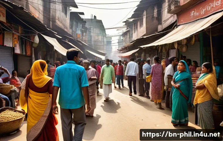 실천 철학과 정치 철학의 접점 관련 이미지 1
