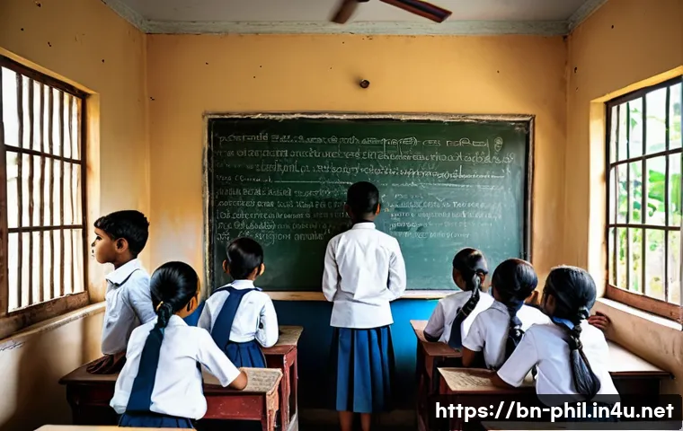 실천 철학과 정치 철학의 접점 관련 이미지 2