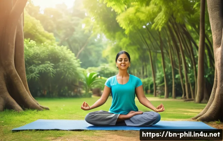 동양 철학에서의 도와 기 개념 관련 이미지 2