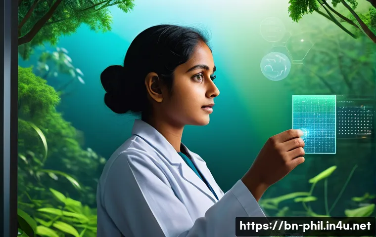 포퍼의 반증주의와 과학 방법론 관련 이미지 1