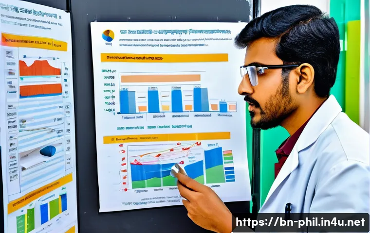 포퍼의 반증주의와 과학 방법론 관련 이미지 2