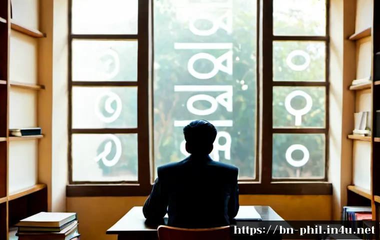 수리철학에서 수의 존재론 관련 이미지 1